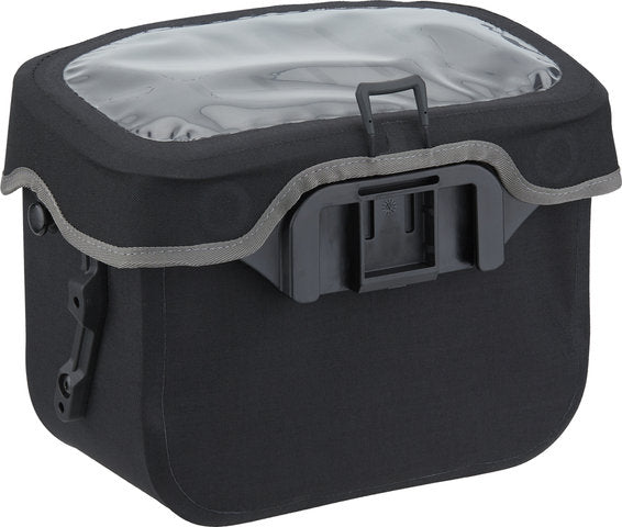 Chargez l'image dans la visionneuse de la galerie, Ortlieb ultimate plus handlebar bag