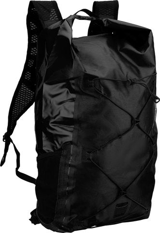 Load image into Gallery viewer, Ortlieb light-pack two backpack