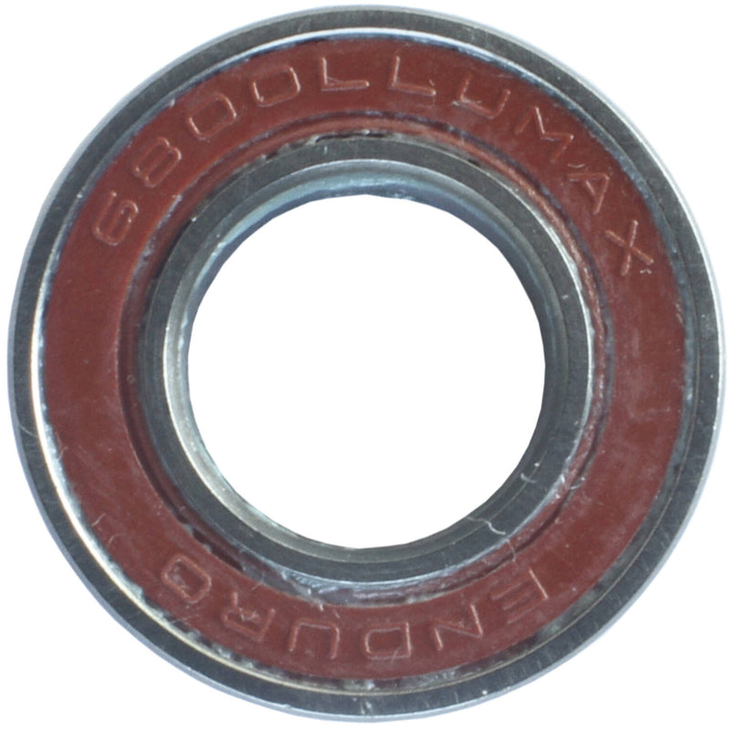 Load image into Gallery viewer, Enduro Lager 6800 llu 10x19x5 abec 3 max