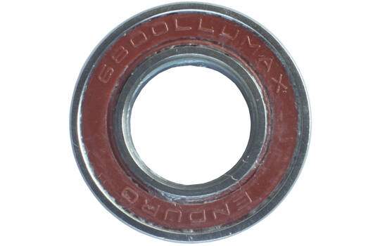 Chargez l'image dans la visionneuse de la galerie, Enduro bearings 6800 llu max - abec 3 max (radial) - 10x19x5