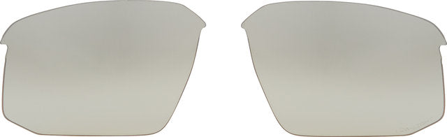 Load image into Gallery viewer, 100% spare mirror lenses for speedcoupe sports glasses