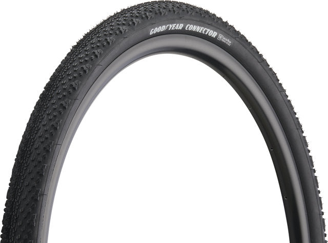 Load image into Gallery viewer, Goodyear connector tlr 28 folding tyre