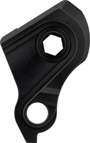 Load image into Gallery viewer, Burgtec udh derailleur hanger