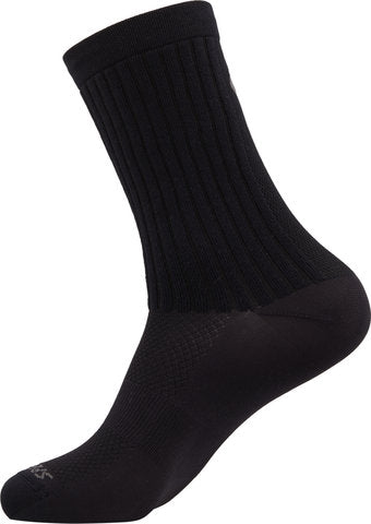 Load image into Gallery viewer, Specialized hydrogen aero tall road socks