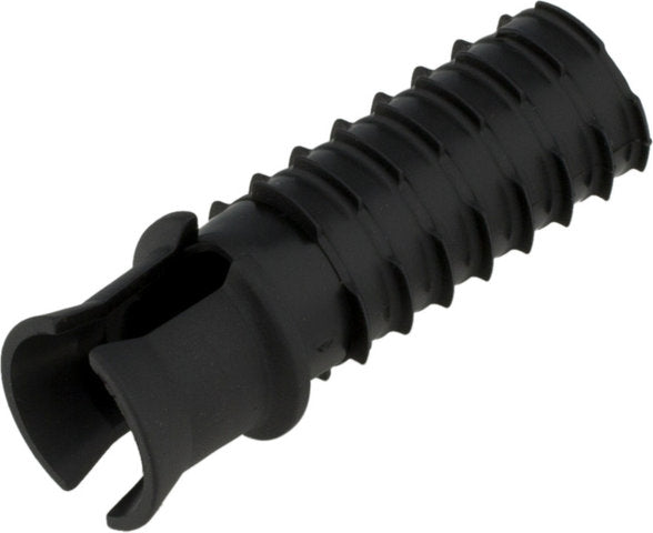 Load image into Gallery viewer, Easton seatpost mount for di2 batteries