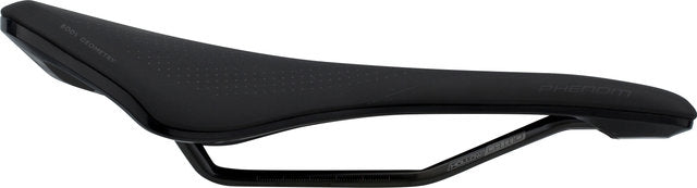 Load image into Gallery viewer, Specialized phenom comp saddle