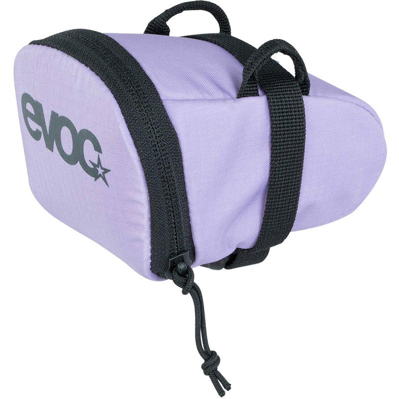 Load image into Gallery viewer, Evoc - saddle bag multicolour s 0,3l