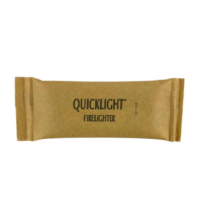 Laden Sie das Bild in Galerie -Viewer, De zwaluw quicklight aanmaakblokjes 16 stuks