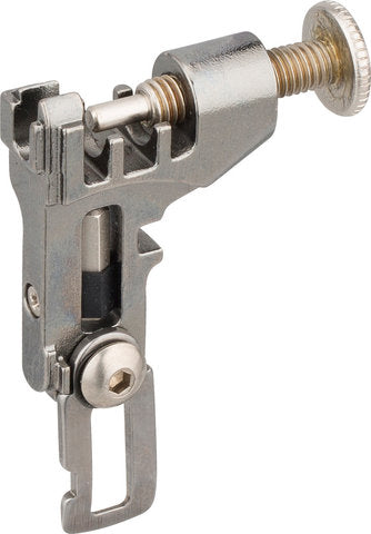 Load image into Gallery viewer, Topeak chain breaker for mini 18+