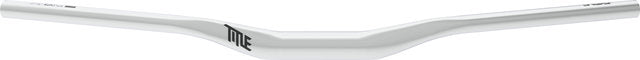 Load image into Gallery viewer, Title mtb form 25 mm 35 aluminium riser handlebar