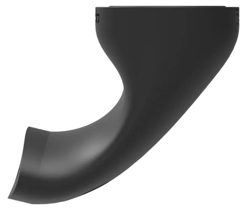 Load image into Gallery viewer, Deda rise computer mount for jet2 evo