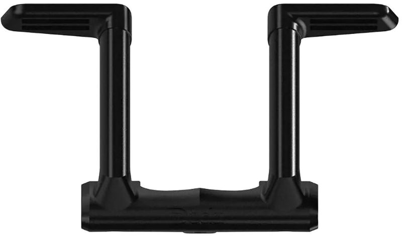 Load image into Gallery viewer, Deda tt 314 clip-on adapter