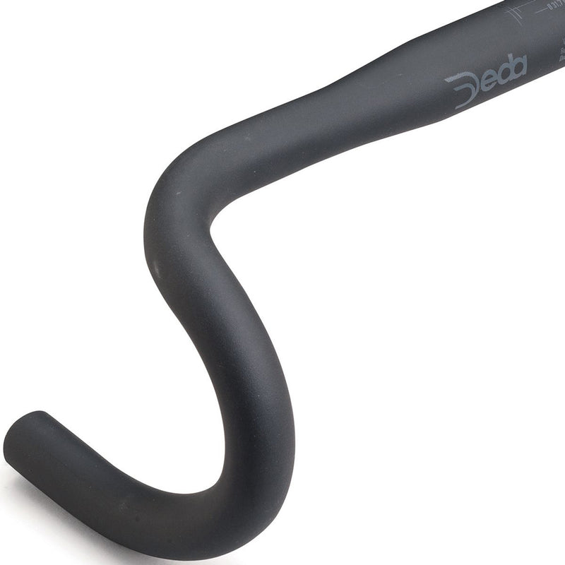 Load image into Gallery viewer, Deda stuurbocht zero1 rhm aluminum bob 44cm (b-b)