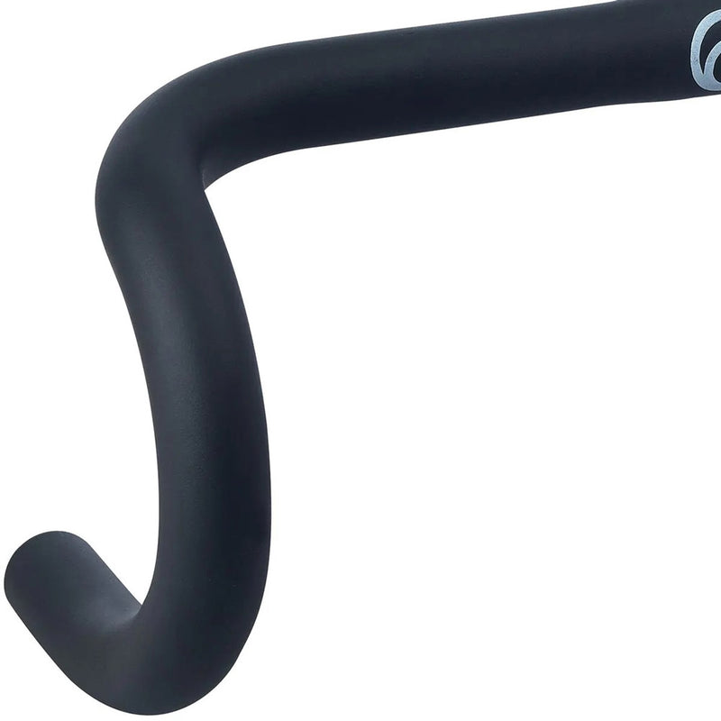 Load image into Gallery viewer, Deda piega rhm ø26 handlebar
