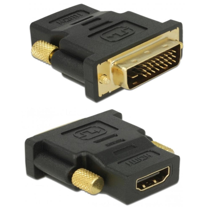 Load image into Gallery viewer, Hdmi verloopstekker