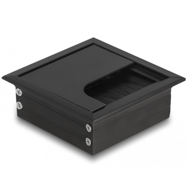 Load image into Gallery viewer, Tafel inbouw