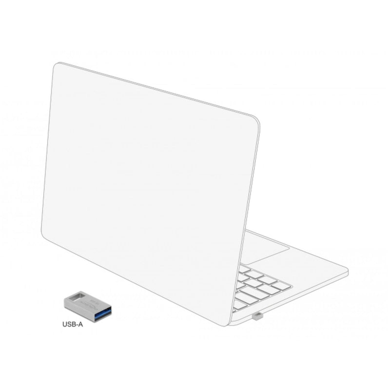 Load image into Gallery viewer, Usb stick