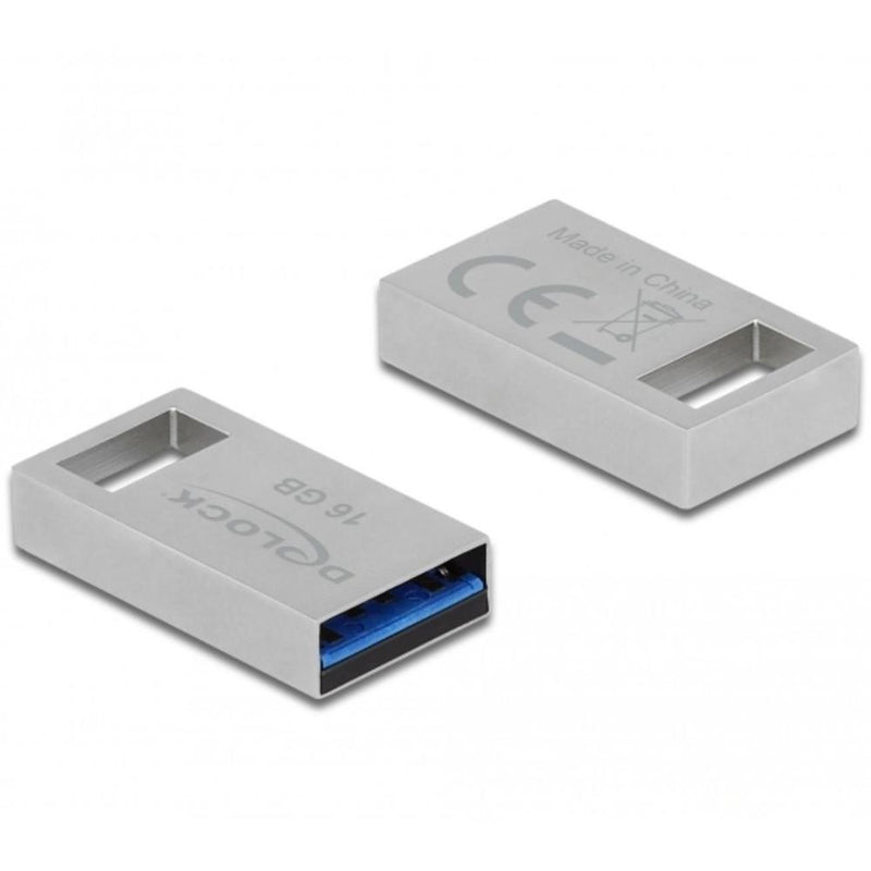Load image into Gallery viewer, Usb stick