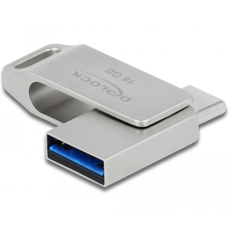 Load image into Gallery viewer, Mini usb stick