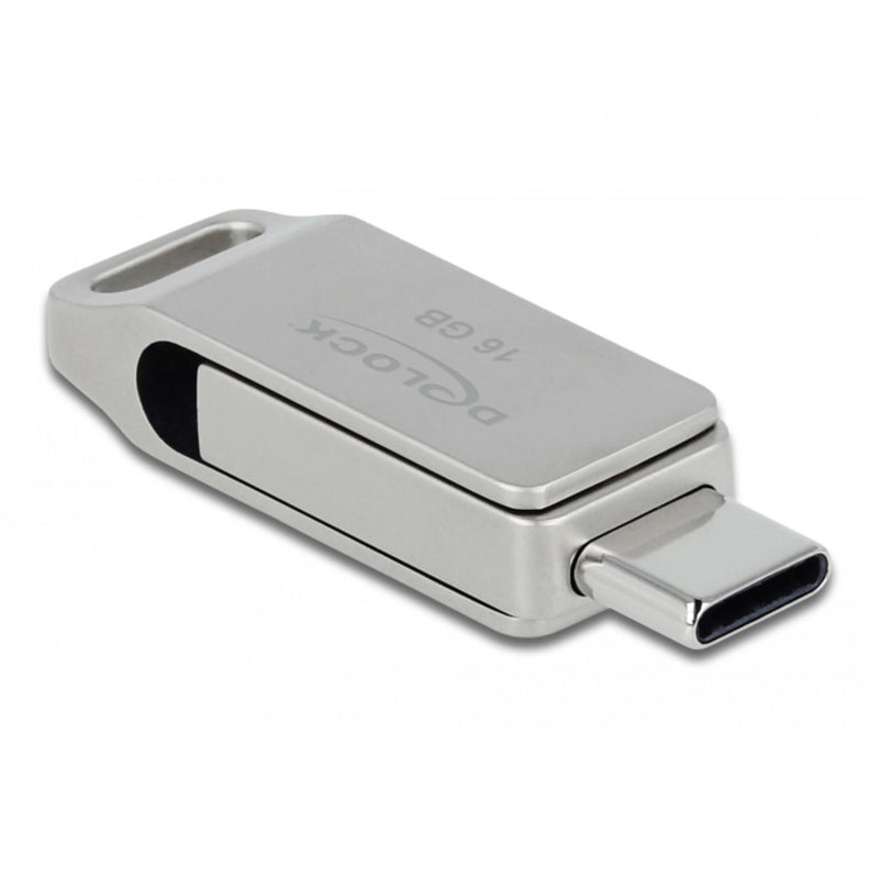 Load image into Gallery viewer, Mini usb stick