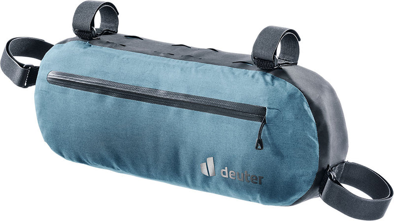 Load image into Gallery viewer, Deuter cabezon fb 4 - frame bag