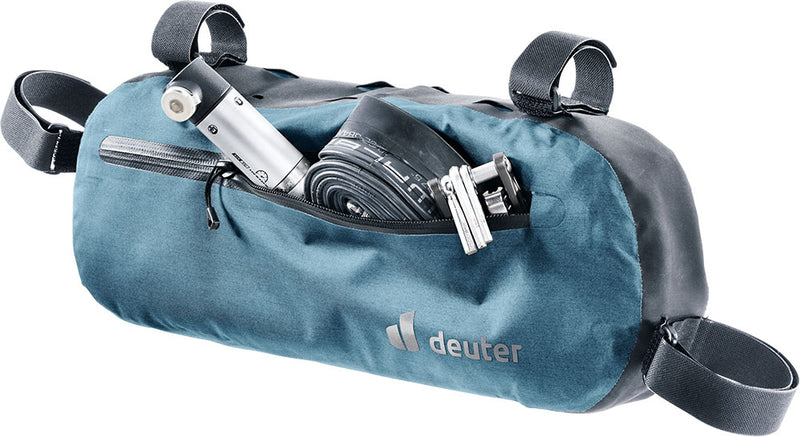 Load image into Gallery viewer, Deuter cabezon fb 4 - frame bag