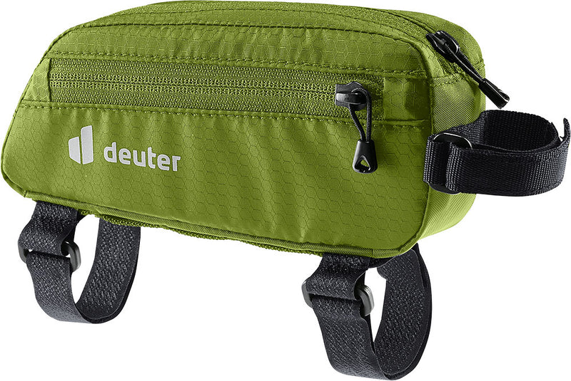 Load image into Gallery viewer, Deuter energy bag 0.5 - frame pocket