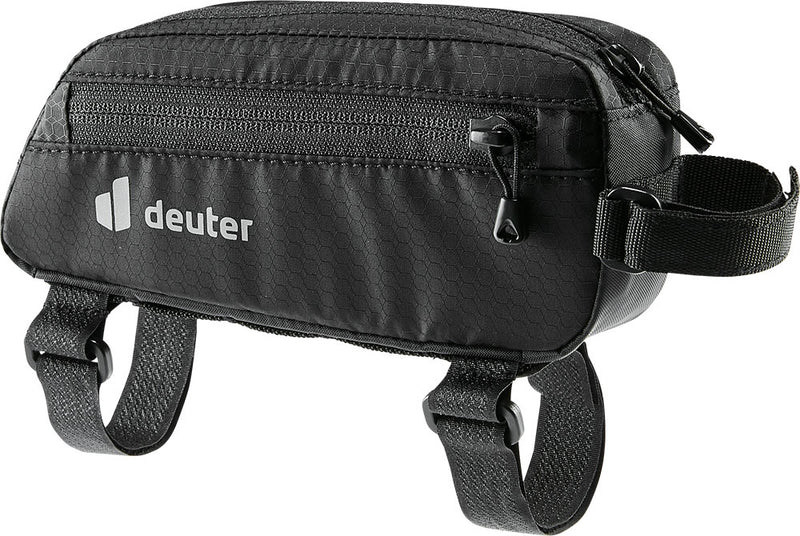 Load image into Gallery viewer, Deuter energy bag 0.5 - frame bag