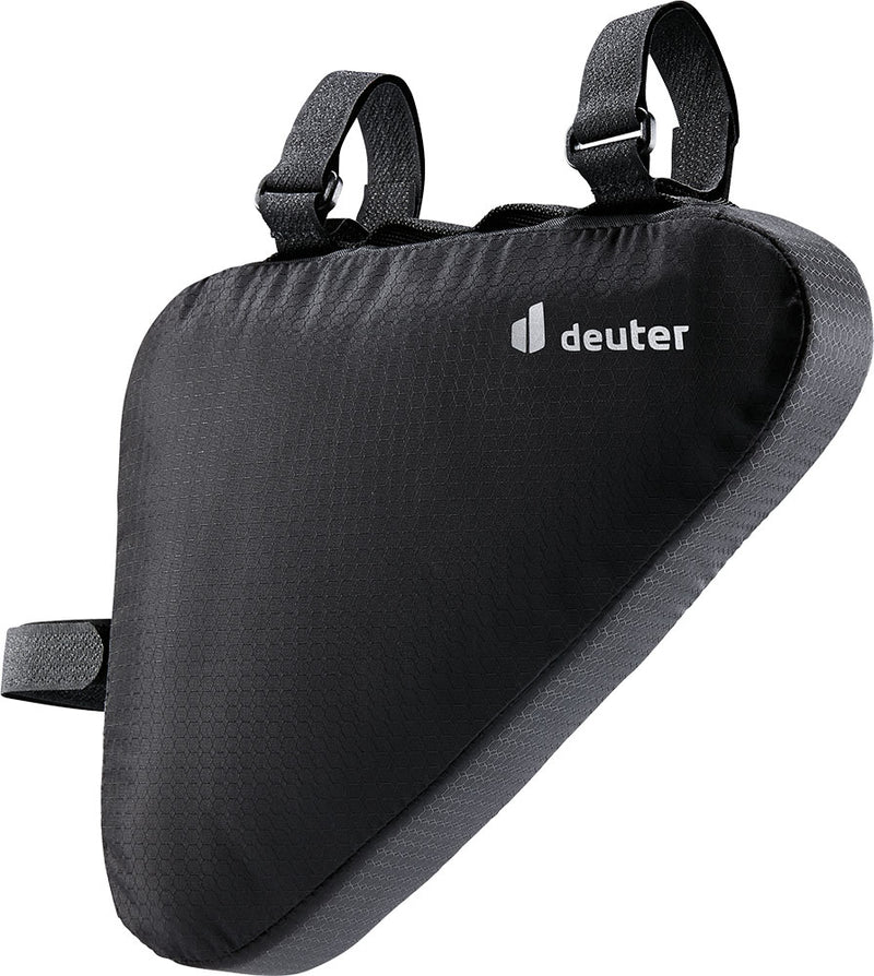 Load image into Gallery viewer, Deuter triangle bag 1.7 - frame bag