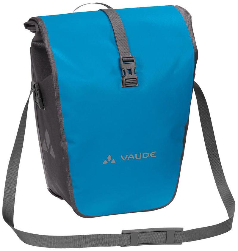 Load image into Gallery viewer, Vaude aqua back - rear pannier