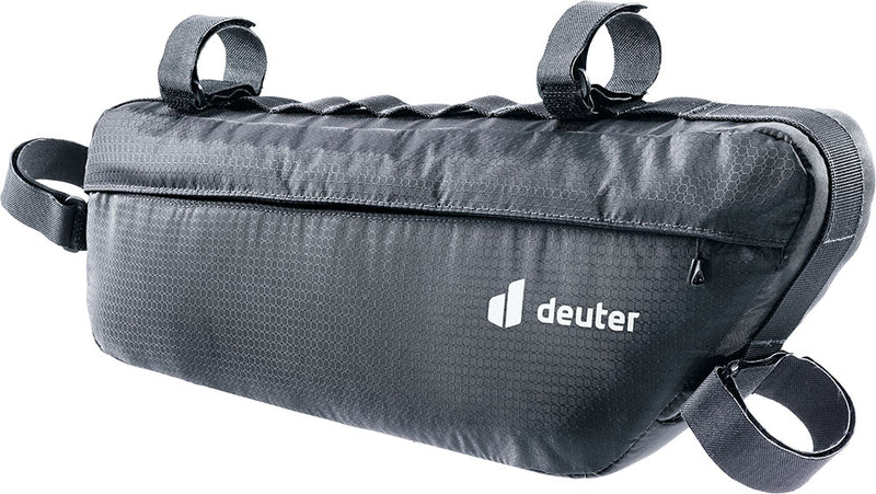 Load image into Gallery viewer, Deuter mondego fb 6 - frame pack