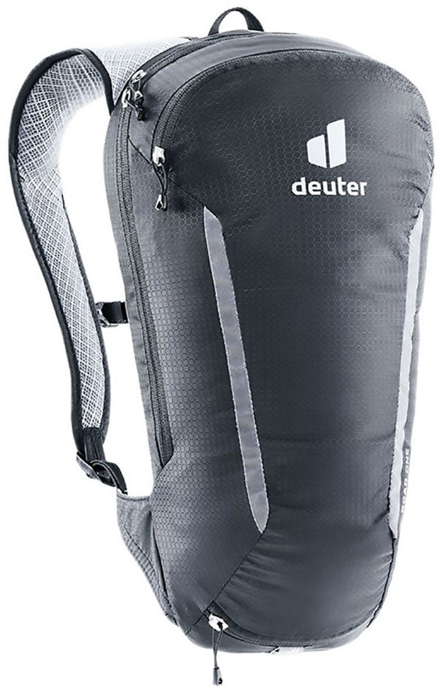 Load image into Gallery viewer, Deuter road one - bike backpack
