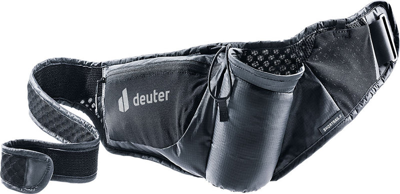 Load image into Gallery viewer, Deuter shortrail ii - hüfttasche
