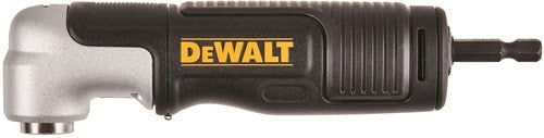Load image into Gallery viewer, Dewalt accessoires dt20500 | impact torsion haakse schroefadapter | 1 4 dt20500-qz
