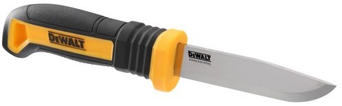 Load image into Gallery viewer, Dewalt accessoires dwht1-10354 | handelaarmes | vast mes - dwht1-10354