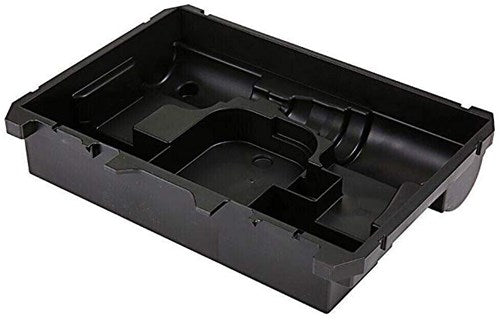 Laden Sie das Bild in Galerie -Viewer, Dewalt accessoires tstak inleg voor dewalt 18v combipack dck266 (dcd796+dcf887) - n382437
