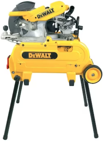Load image into Gallery viewer, Dewalt d27107 combinatiezaag tgs | 2000w | 305mm - d27107-qs