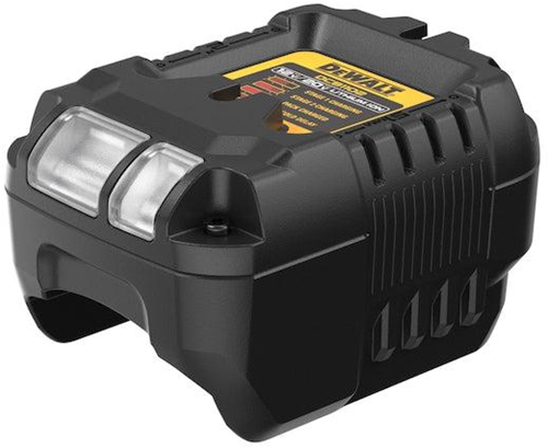 Load image into Gallery viewer, Dewalt dcb1102 12v 18v li-ion oplader - dcb1102-qw