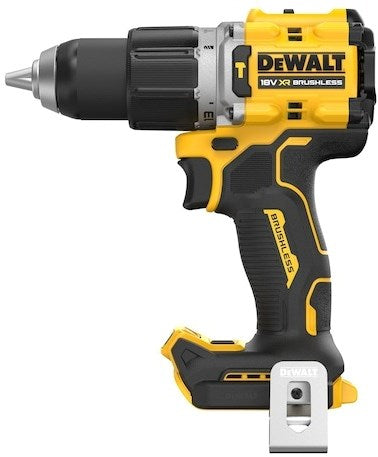 Load image into Gallery viewer, Dewalt dcd805n-xj - 18v xr g3 compacte schroef- klopboormachine body | zonder accu en lader - dcd805n-xj
