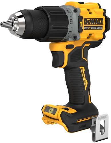 Chargez l'image dans la visionneuse de la galerie, Dewalt dck706p3t | 7-delige combopack | xr 18 volt | 5,0 ah | li-ion | 3 accu's - dck706p3t-qw