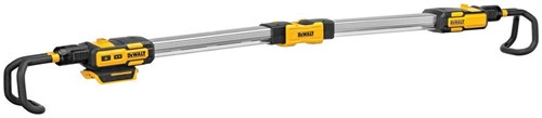 Load image into Gallery viewer, Dewalt dcl045-xj | under bonnet light | 18v xr | body | zonder accu's lader - dcl045-xj