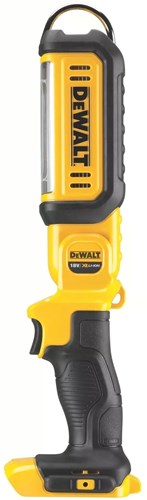 Load image into Gallery viewer, Dewalt dcl050 werklamp | zonder accu's en lader - dcl050-xj