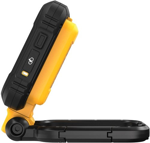 Load image into Gallery viewer, Dewalt dcl182-xj werklamp | usb-c | 3,6v - dcl182-xj