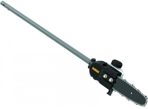 Load image into Gallery viewer, Dewalt dcmasps5n | split boom opzetstuk | kettingzaag op steel - dcmasps5n-xj