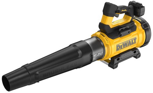 Load image into Gallery viewer, Dewalt dcmbl777n-xj | axiale blazer | 54v xr | flexvolt | zonder accu en lader - dcmbl777n-xj