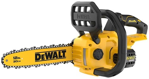 Load image into Gallery viewer, Dewalt dcmcs565n-xj | 18v xr | brushless compacte kettingzaag | 30cm | excl. accu - dcmcs565n-xj