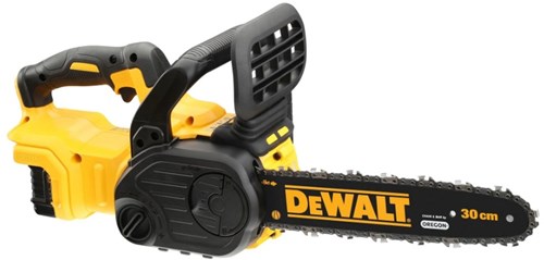 Load image into Gallery viewer, Dewalt