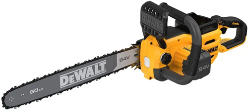 Chargez l'image dans la visionneuse de la galerie, Dewalt dcmcs575x1-qw accu kettingzaag | 54v flexvolt | 50 cm | 9.0 ah accu + oplader | in doos - dcmcs575x1-qw