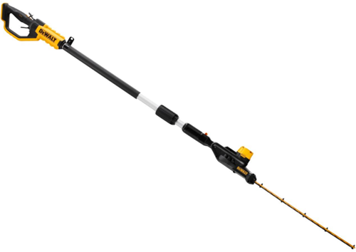 Load image into Gallery viewer, Dewalt dcmph566n | accu heggenschaar op steel | 18v xr | excl. accu''s en lader - dcmph566n-xj
