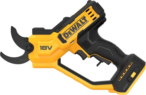 Load image into Gallery viewer, Dewalt dcmpp568n-xj accu snoeischaar | 18v | excl. accu's en lader | in doos - dcmpp568n-xj